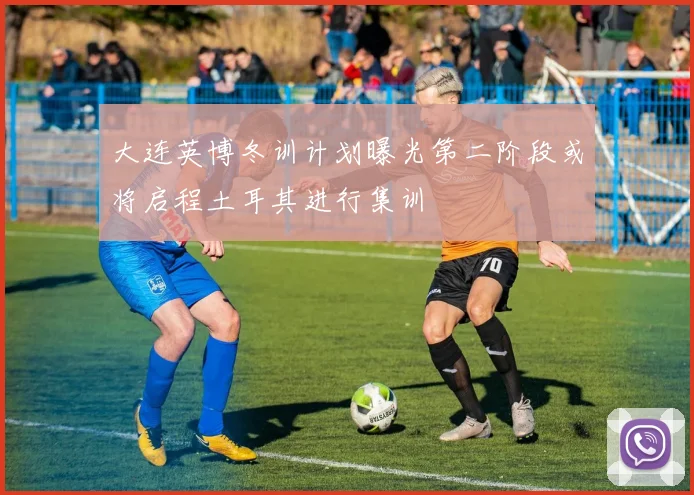 大连英博冬训计划曝光第二阶段或将启程土耳其进行集训