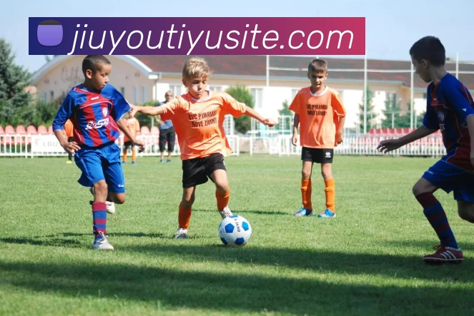 九游体育发展历程