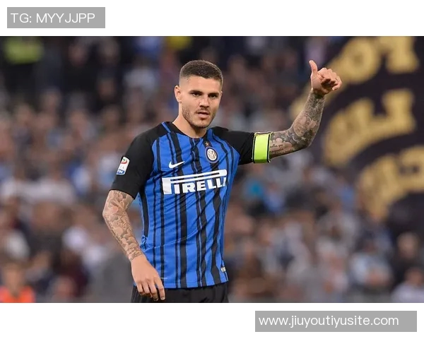 内斯塔坦言心系拉齐奥但米兰生涯成就辉煌期待执教欧冠梦想