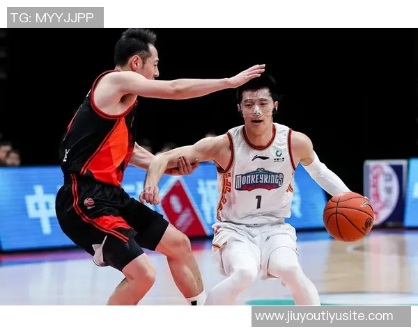 博雷戈谈终结九连败压力巨大称队员们在逆境中取得显著进步