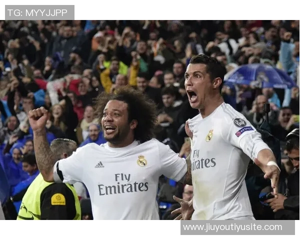 拉莫斯赛后发言称对手实力强大我们成功抵御了比赛压力