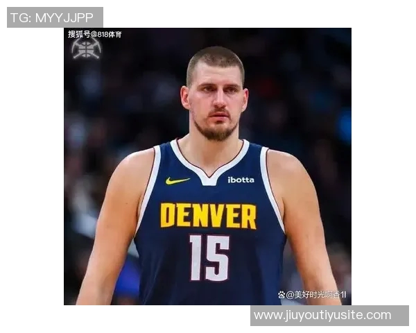 开拓者终结雷霆不败金身后状态下滑连续两场失利遭遇五连客开局连败