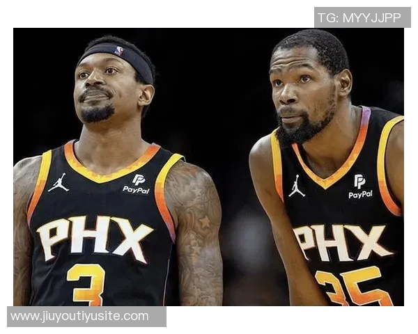 比尔旧伤再现客战太阳时复发球迷担忧影响赛季表现