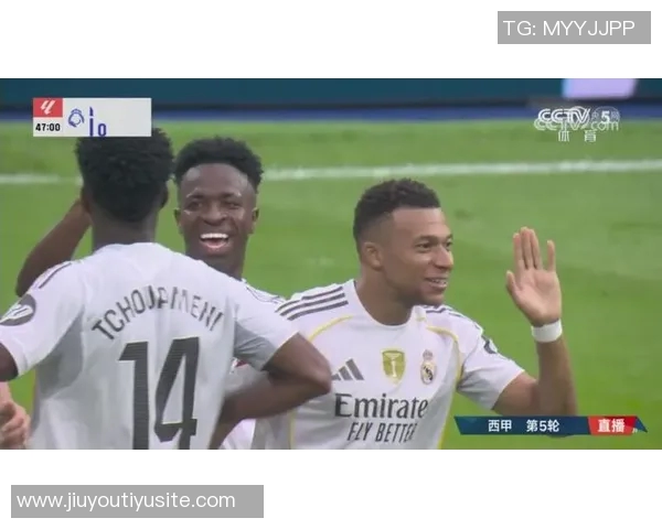 本泽马直言姆巴佩需依赖维尼修斯等队友才能夺欧冠