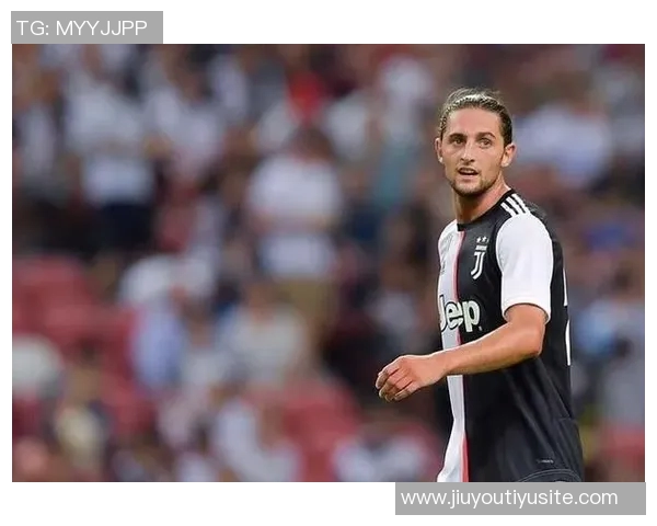 萨里力挺拉比奥特反对海外赛事认为球员收入高却失去联赛价值